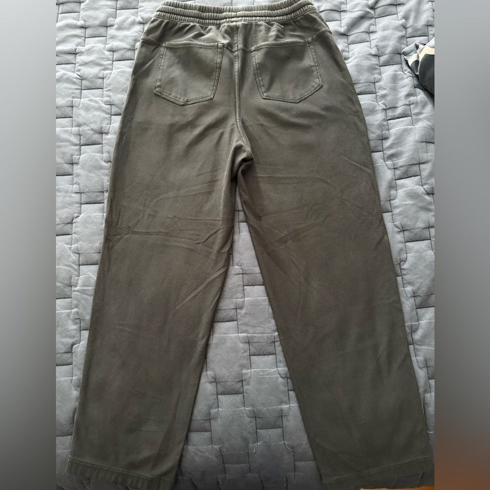 ATHLETA Farallon Pant Black XS - Picture 8 of 9